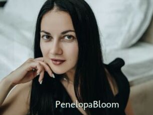 PenelopaBloom