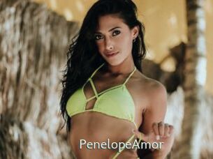 PenelopeAmor