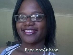 Penelope_Aniston