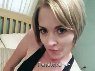 Penelope_Fae