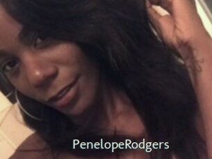 Penelope_Rodgers