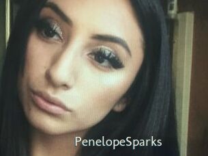 PenelopeSparks
