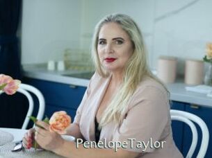 PenelopeTaylor