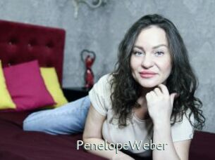PenelopeWeber