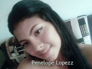 Penelope_Lopezz