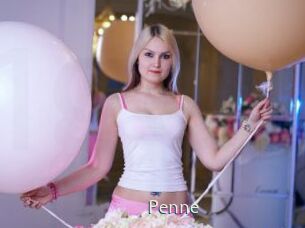 Penne