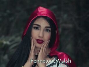 PennelopeWalsh