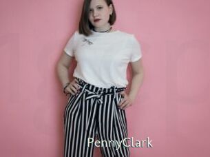 PennyClark