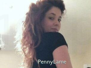 Penny_Lame