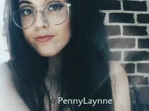 PennyLaynne