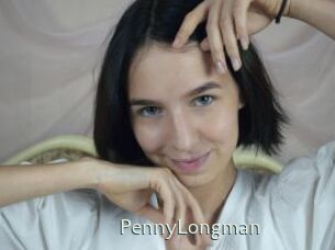 PennyLongman