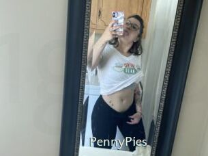 PennyPies