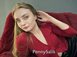 PennySalis