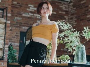 PennyThompson