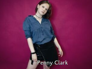 Penny_Clark