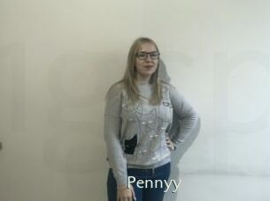 Pennyy