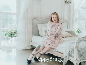 PeppyBragg