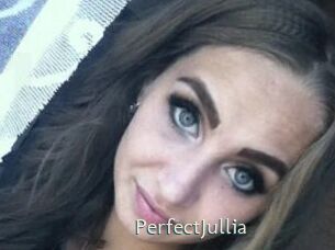 PerfectJullia