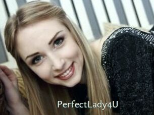 PerfectLady4U
