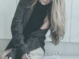PerfectLady4Y