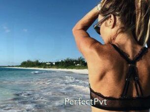 Perfect_Pvt_