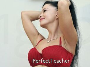 PerfectTeacher