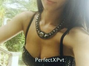 PerfectXPvt_