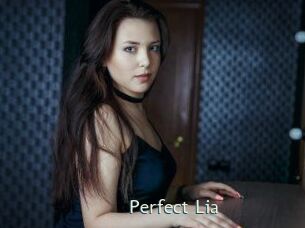 Perfect_Lia