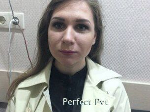Perfect_Pvt