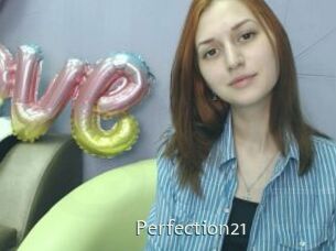 Perfection21