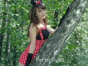 PerfectlyBb