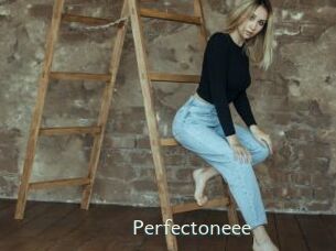 Perfectoneee