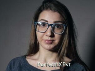 PerfecttXPvt