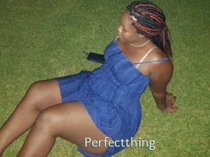Perfectthing