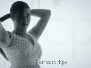 PerfectxHips 1 grosse chatte poilue