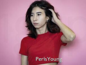 PerisYoung