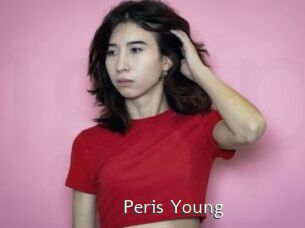 Peris_Young