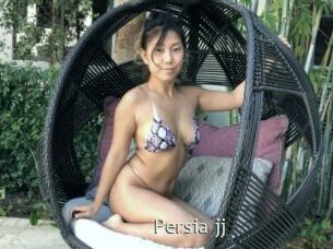 Persia_jj