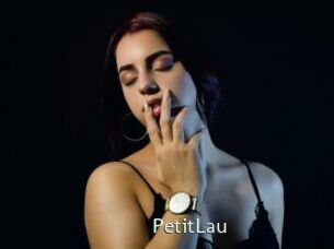 PetitLau