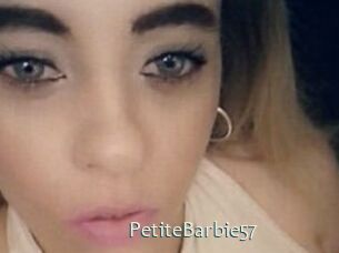 PetiteBarbie57