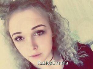 PetiteEmma