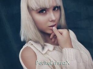 PetiteEmmaX