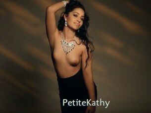 PetiteKathy
