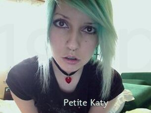 Petite_Katy