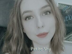 Petite_Shy