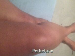 Petitelune