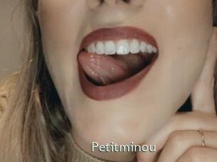 Petitminou
