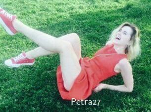 Petra27