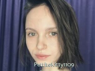 PettiteKitty1109