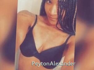 Peyton_Alexander